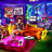 Tijdloos