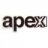 Apexx