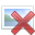 2hpn795.jpg