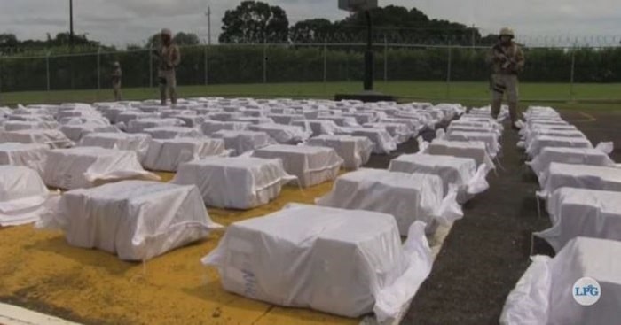 www.crimesite.nl