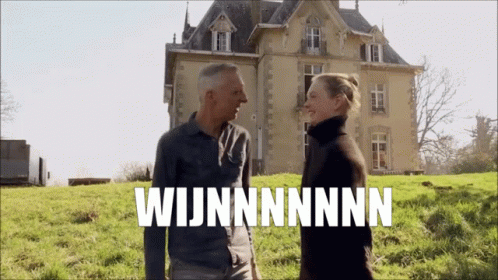 01373d6f0e185605db72a734c838faf8.gif
