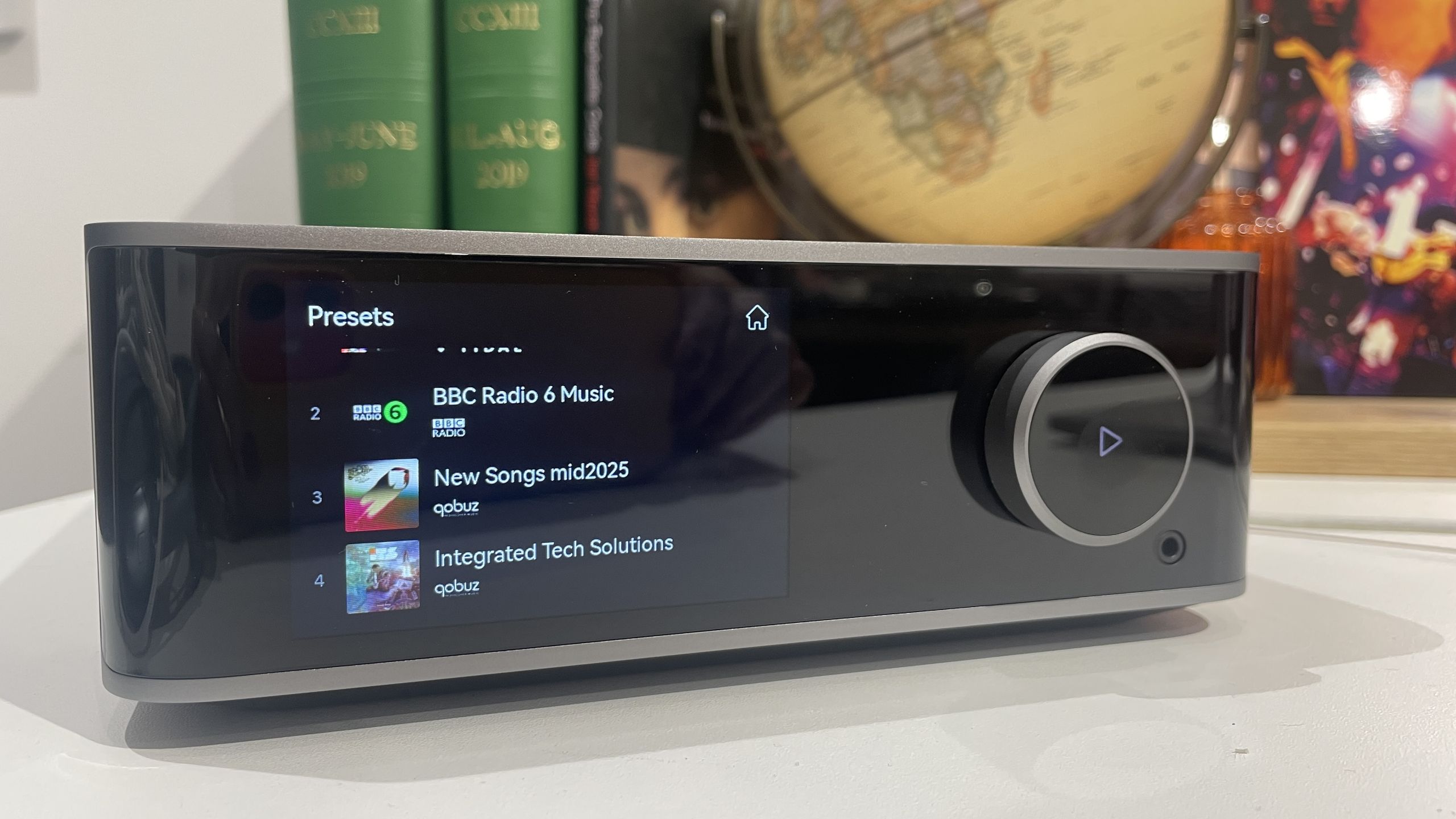 www.whathifi.com