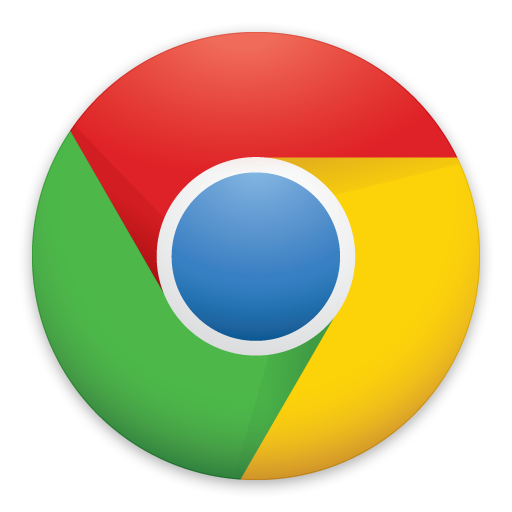 Google_Chrome_icon_%282011%29.png