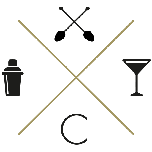 cocktailicious.nl