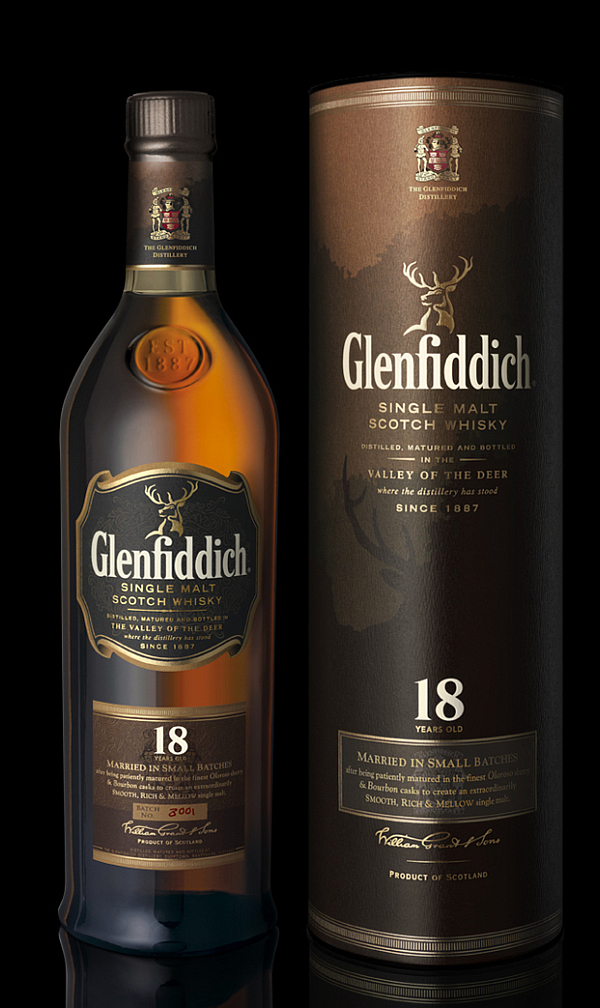 glenf_18_yo_new.jpg