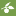 portal.findresearcher.sdu.dk