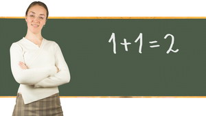 Schooljuf172329s.jpg
