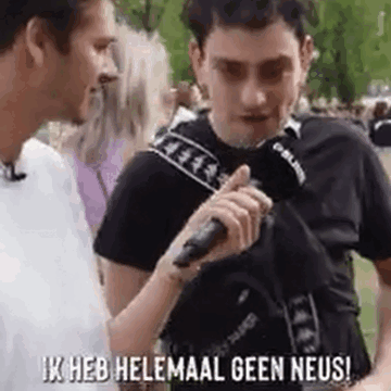 tenor.gif