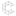 cannabisindustrie.nl