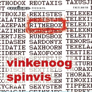 spinvis_ritmebox.jpg