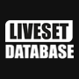 lsdb.nl