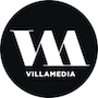 www.villamedia.nl