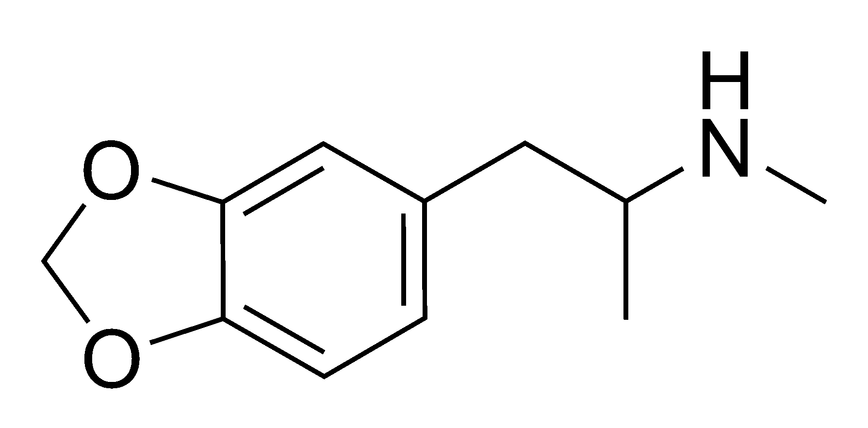 MDMA.png