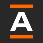 adamequipment.com