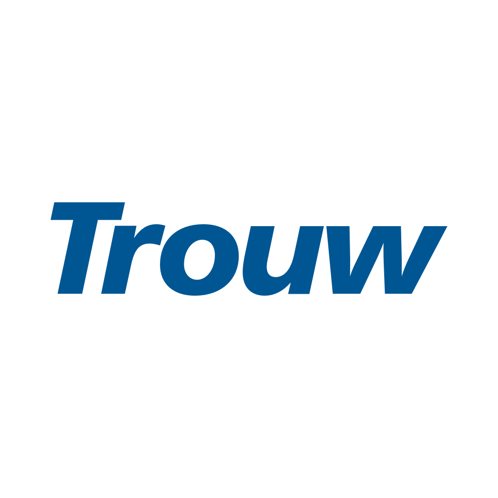 www.trouw.nl