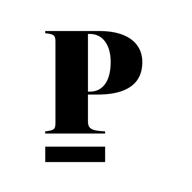 www.parool.nl