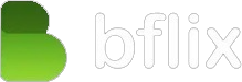 bflixs.tv
