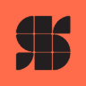 safensound.be
