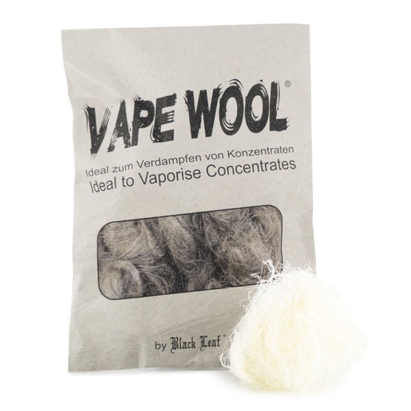 ontgomde-hennepvezels-vape-wool.jpg