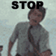 StopMakingStupidPosts.gif