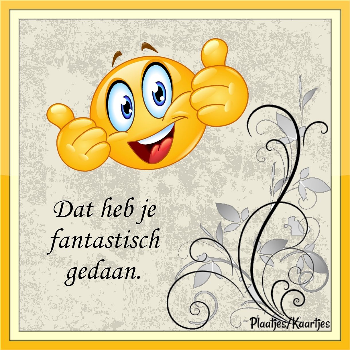 5fb1e6e6e271e4be6bce036ef0526d96.jpg