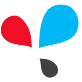 festileaks.com
