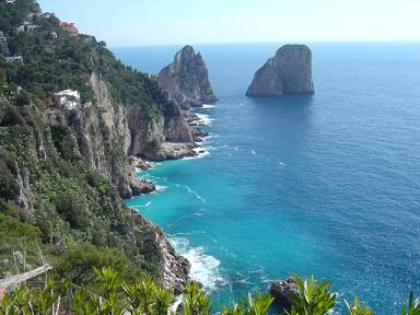 capri.JPG